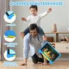 Kinder Tablet 7'' mit 5 GB RAM 32 GB ROM (TF-Karte bis 128 Produktbild-Vorschau 6