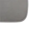 Waldhausen Fleecedecke Economic Produktbild-Vorschau 6