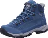 Meindl Trekkingschuhe für Damen Produktbild-Vorschau 4