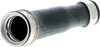 VAICO V10-2896 Turbo Ladeluftschlauch für VW Transporter V Produktbild-Vorschau 12