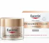 Eucerin Hyaluron Filler Elasticity Night 50 Ml Produktbild-Vorschau 3