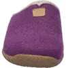 JOSEF SEIBEL Vinny 01 | Pantoufles pour Femmes | rouge Voir les images du produit 4