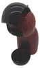 Krups KP1A35 Dolce Gusto Piccolo XS Kaffeekapselmaschine Produktbild-Vorschau 11