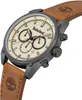 Timberland Hodinky ty567040 Náhľad obrázku produktu 2