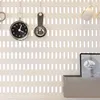 STILVORA Hochschrank mit Smart LED Beleuchtung und Produktbild-Vorschau 8