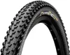 2 pneumatici Continental Cross King ProTection, 55-559, Anteprima dell’immagine prodotto 3