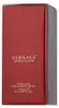 Versace Eros Flame DST 75 ml M Náhled obrázku produktu 14
