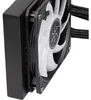 SilvStone SST-VD120-SLIM SST-VD120-SLIM Voir les images du produit 12