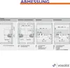 Blum Tandem plus Blumotion Vollauszug 560H, 500mm mit Produktbild-Vorschau 4