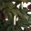 Konstsmide Chaîne d'arbre LED, ampoules Top, "One String", Voir les images du produit 5
