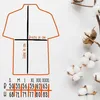 Huuraa Herren Polo Shirt Nidderau verliebt XXL Sport Grey Produktbild-Vorschau 3