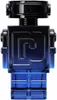 Phantom Intense eau de parfum spray 150ml Voir les images du produit 3