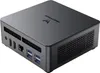 Mini PC Minis Forum Um790 Pro Ryzen 9 7940Hs Barebone Náhled obrázku produktu 2