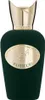 Sospiro Pasticcio EDP 100 ml UNISEX Náhľad obrázku produktu 3