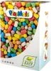 PlayMais Basic Large Podgląd zdjęcia produktu 10