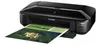 Canon PIXMA iX6850, Inkjet, 9600 x 2400 DPI, A3+ (330 x 483 Náhľad obrázku produktu 4