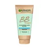 Garnier Hyaluron Aloe BB Creme, Mittlere Deckkraft, Produktbild-Vorschau 1