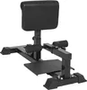 GORILLA SPORTS® Sissy Squat Maschine - Verstellbar, 101 x Produktbild-Vorschau 9