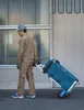 Makita TR00000001 Carrello MAKPAC Anteprima dell’immagine prodotto 20