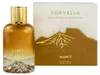 Sorvella Parfumberg Marcy, geparfumeerd water, 100 ml Productafbeelding-voorbeeld 1