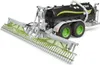 bruder Fliegl Fassanhänger Jumbo Line Plus Produktbild-Vorschau 7
