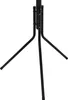 5five Simply Smart Standgarderobe mit 8 Haken, Produktbild-Vorschau 5