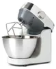 Prospero+ Küchenmaschine KHC29.J0WH (weiß/silber, 1.000 Produktbild-Vorschau 20