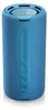 We. by Loewe HEAR pro, denim Bluetooth-speaker, IPX6 Productafbeelding-voorbeeld 2