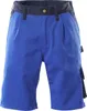 Mascot IMAGE Shorts Lido Gr. 58 anthrazit/schwarz Produktbild-Vorschau 3