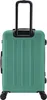 Flexot® Trolley - Koffer L – Aluminium-Teleskopstange, Produktbild-Vorschau 17