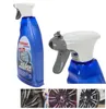 SONAX XTREME FelgenReiniger PLUS 500 ml Produktbild-Vorschau 6
