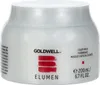 Goldwell Elumen Color Mask ochranná maska na farbené a Náhľad obrázku produktu 5
