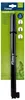 Filmer 45.124 Fahrrad Luftpumpe alle Ventile 350 Rahmen Produktbild-Vorschau 3