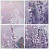 Bild auf Leinwand - Leinwandbild - Schmetterling Wiese Produktbild-Vorschau 8