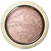 Max Factor Crème Puff Blush, Braun, Nude Mauve, 1 Farben, Produktbild-Vorschau 4
