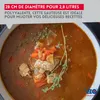 Poêle à servir en fonte Voir les images du produit 6