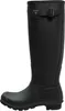 Hunter Errores de Foto WFT1000RMA-BLACK in Black color size Produktbild-Vorschau 43