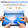 TABWEE T70, 11-palcový tablet, 32 (8+24) + 256 GB, Android Náhľad obrázku produktu 8