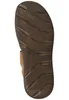 Herren Sandalen Josef Seibel 27101 66350 castagne 42 Produktbild-Vorschau 20