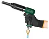 PARKSIDE® Druckluft Blechnibbler (Druckluft Nadelentroster) Produktbild-Vorschau 4