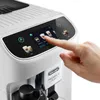 DeLonghi De'Longhi Magnifica Plus ECAM 320.60.W biały Produktbild-Vorschau 6