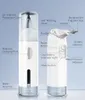 Caupureye Elektrischer Ohrenreiniger, 360° Ohrenschmalz Produktbild-Vorschau 3