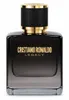 Cristiano Ronaldo Legacy Eau de Parfum 50 ml (voor mannen) Productafbeelding-voorbeeld 4