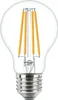 Philips Lighting LED-Lampe E27 CorePro LED#34714400 Produktbild-Vorschau 1
