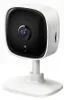 TP-Link Tapo C100, Bezpečnostní IP kamera, Vnitřní, Náhled obrázku produktu 8