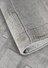 Villeroy & Boch wollen vloerkleed Wilhelmine, grijs, Productafbeelding-voorbeeld 5