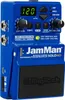 Digitech Jam Man Solo HD Efekt gitarowy Podgląd zdjęcia produktu 6