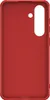 Etui Nillkin Super Frosted Shield Pro Pancerne Do Samsung Podgląd zdjęcia produktu 6