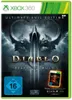 Diablo 3 - Reaper of Souls: Ultimate Evil Ed. Produktbild-Vorschau 24