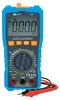 Multimeter digitálny SOLIGHT V31 Náhľad obrázku produktu 1
